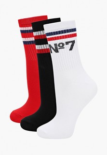 Комплект Befree 