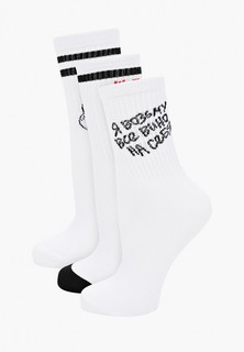 Комплект Befree 