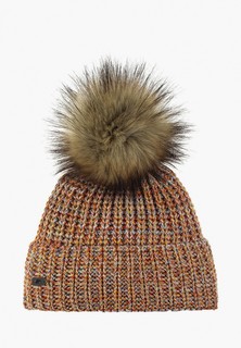 Шапка Eisbar Felia Lux MÜ