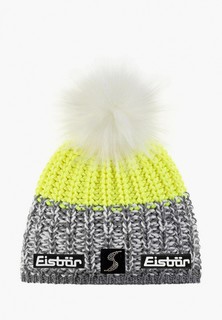 Шапка Eisbar Focus Lux Crystal MÜ SP