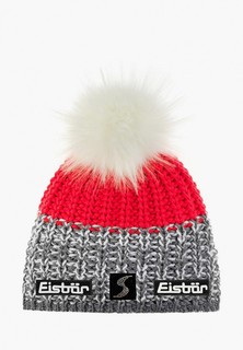 Шапка Eisbar Focus Lux Crystal MÜ SP