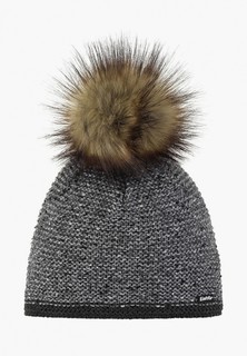 Шапка Eisbar Philine Lux MÜ