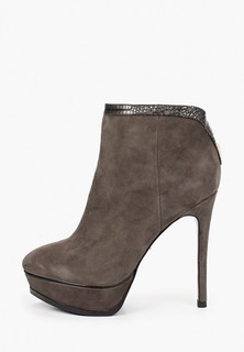 Ботильоны Vitacci 