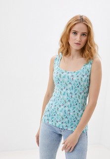 Майка Mark Formelle 