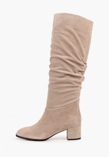 Сапоги Vitacci 