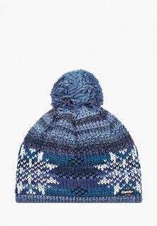 Шапка Eisbar Ike Pompon MÜ