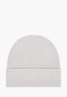 Шапка Tom Tailor 