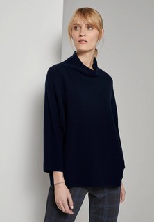 Джемпер Tom Tailor 