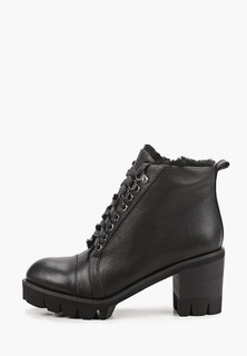 Ботильоны Berkonty 