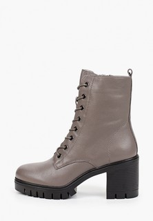 Ботильоны Berkonty 