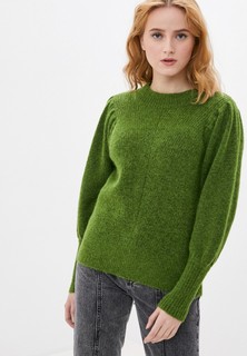 Джемпер Selected Femme 