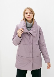 Куртка утепленная Marsena 