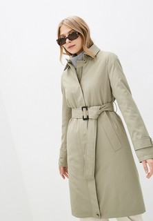 Куртка утепленная Shartrez Marsena 