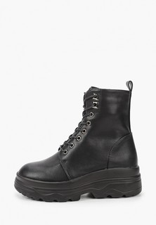 Ботинки Vera Blum 