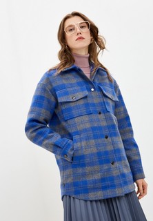 Полупальто Marsena 