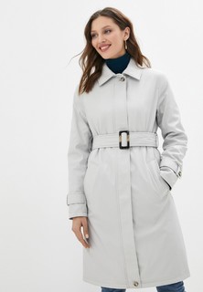 Куртка утепленная Shartrez Marsena 