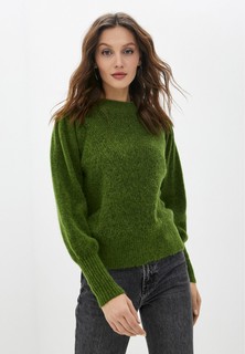 Джемпер Selected Femme 