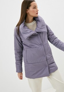 Куртка утепленная Marsena 