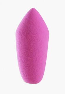 Спонж для макияжа Nyx Professional Makeup Recision Blending Sponge для экстра точного нанесения