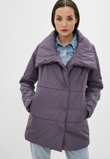 Куртка утепленная Marsena 