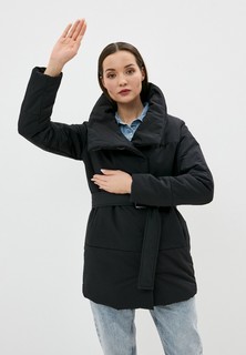 Куртка утепленная Marsena 