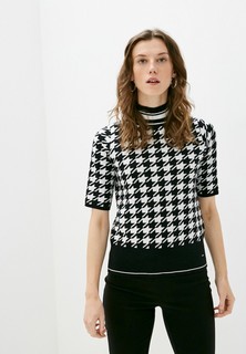 Джемпер Taifun 