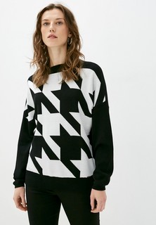 Джемпер Taifun 