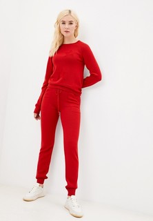 Костюм Wooly’s Wooly's Deluxe