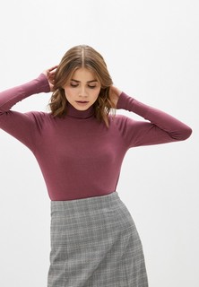 Водолазка Colins 