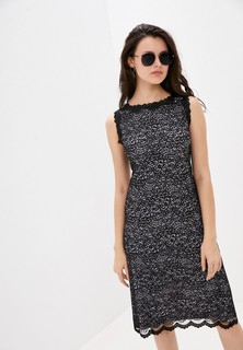 Платье Арт-Деко 