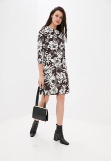 Платье Арт-Деко 