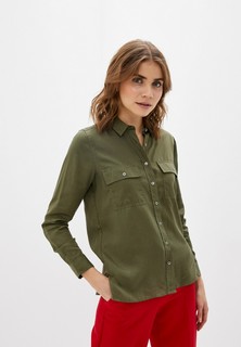 Рубашка Colins 