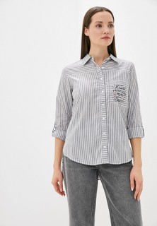 Рубашка Colins 