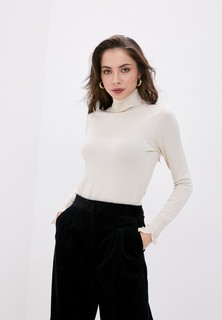 Водолазка Colins 