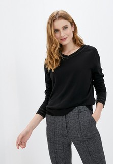 Пуловер Colins 