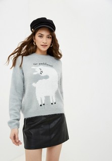 Джемпер Befree 