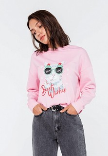 Свитшот Befree 