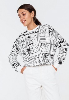 Свитшот Befree 