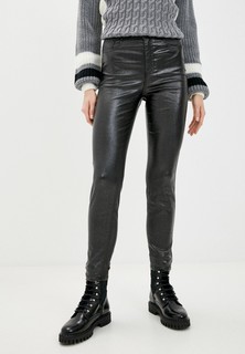 Брюки Calzedonia 