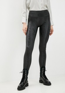 Леггинсы Calzedonia 