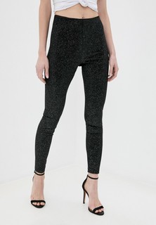 Леггинсы Tezenis 