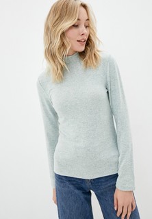 Водолазка Colins 