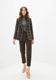 Костюм Mekkoleto 