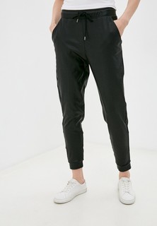 Брюки Calzedonia 