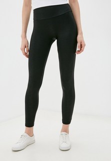 Брюки Calzedonia 