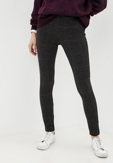 Леггинсы Tezenis 