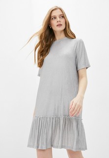 Платье Sela Exclusive online