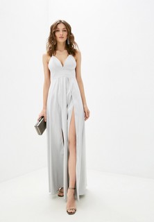 Платье Mekkoleto 