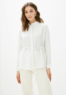 Рубашка Colins 