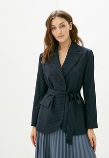 Пиджак Vittoria Vicci 